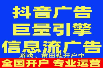深度解析：百度竞价广告的投放效果与ROI